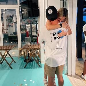 Meet your Posher, Cody